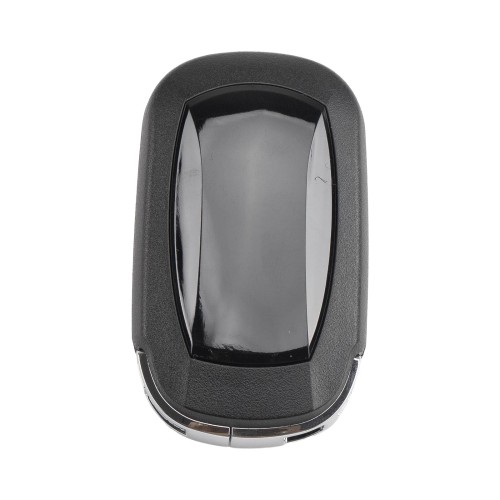 KEYDIY KD ZB46-2 Universal Smart Remote Key 2 Buttons for Honda Type 5PCS