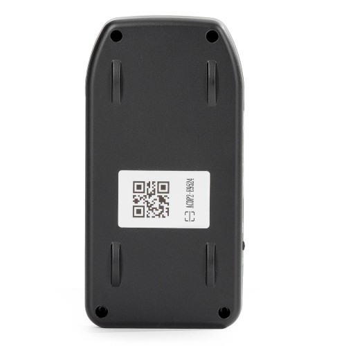 ACDP-VW/Audi BCM2 MQB Package