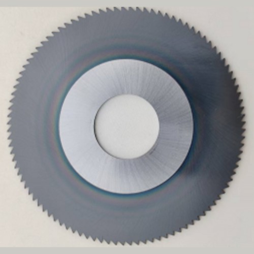 GODIAG HJ-SG1 Side Milling Cutter φ80x1.5xφ22 For SILCA DUO, OPERA III; OPERA IV; TARG 2000, TECH3; TECHNICA,PRIMA LASER MACHINE