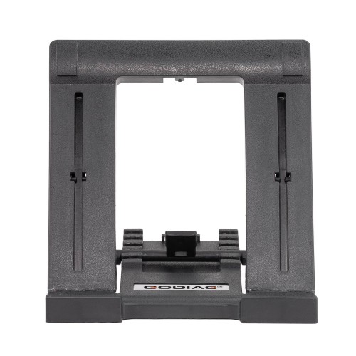 GODIAG Universal ECU Bracket for Easy ECU Wiring