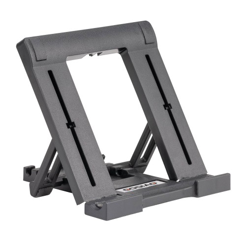 GODIAG Universal ECU Bracket for Easy ECU Wiring