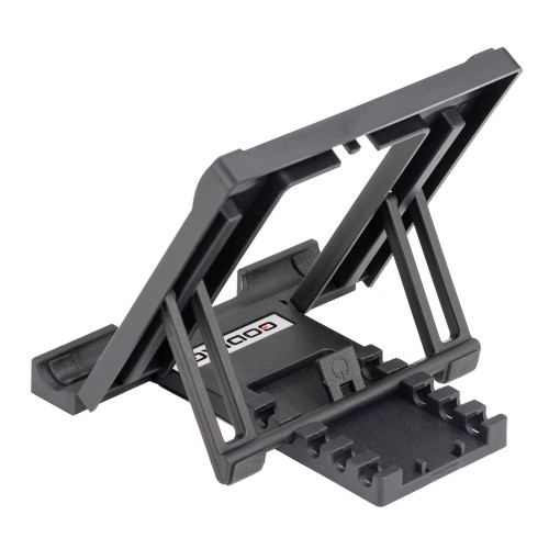 GODIAG Universal ECU Bracket for Easy ECU Wiring