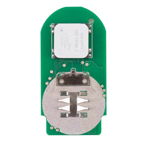 Lonsdor BM3S-01 BM3S Universal Smart Key for BMW G-Chassis BDC2/BDC3/BCF