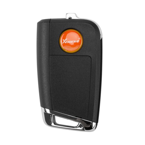 XHORSE XSDM04EN MQB Smart Key