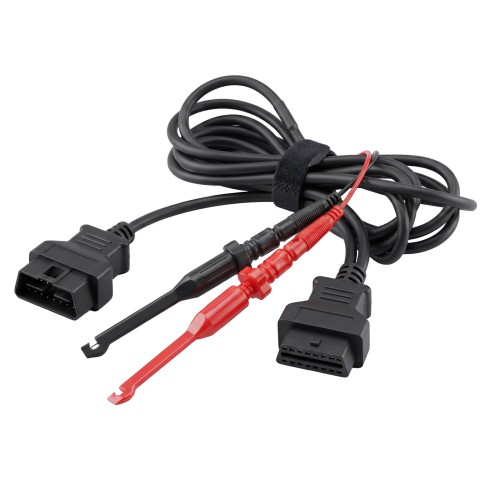 OBDSTAR C1022 CAN DIRECT-V2 for Bypassing the Gateway Modules Support Proximity Key Programming, Cluster Calibration, Automotive Repair