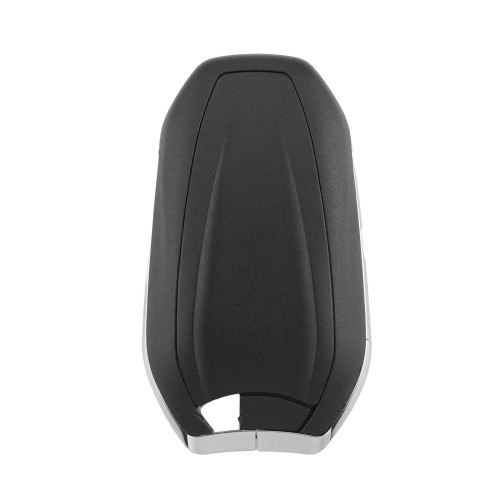 KEYDIY KD ZB66 Universal Smart Remote Key 3 Buttons