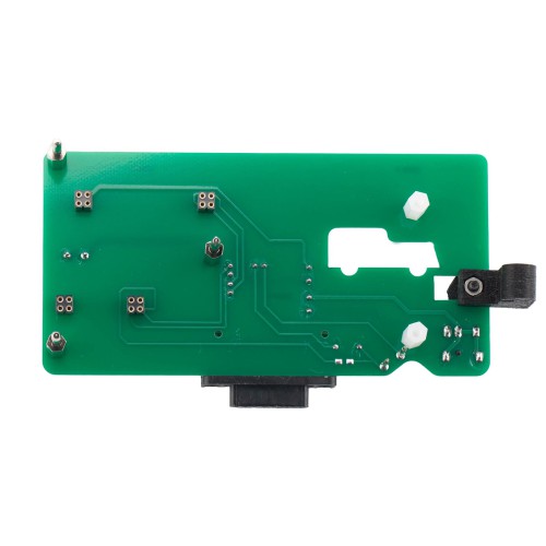 VAPON VP100 BDC2 Solderless Adapter Key Programmer