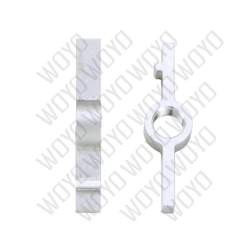 WOYO PL005 Apply Land Rover Jaguar Gear Shift Module GSM Tester/Rotary Gear Selector Bench Test/ Knob Gear Selection Dial Tester/Fault Codes