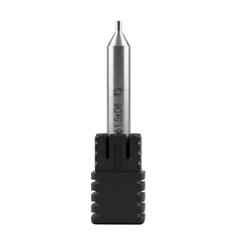 GODIAG T3 1.5MM Tracer φ1.5xD6x45L For SILCA MATRIX PRO, MATRIX EVO, MATRIX SLX, MATRIX SX, MATRIX S 5PCS
