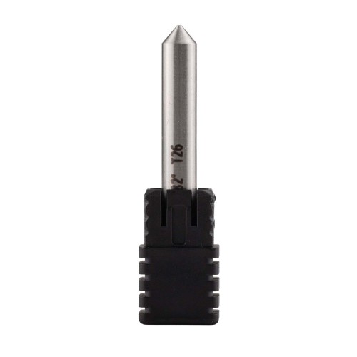 GODIAG T26 82° Tracer φ6x82°x48L-0.8 For SILCA MATRIX PRO, MATRIX EVO, MATRIX SLX, MATRIX SX, MATRIX S 5PCS