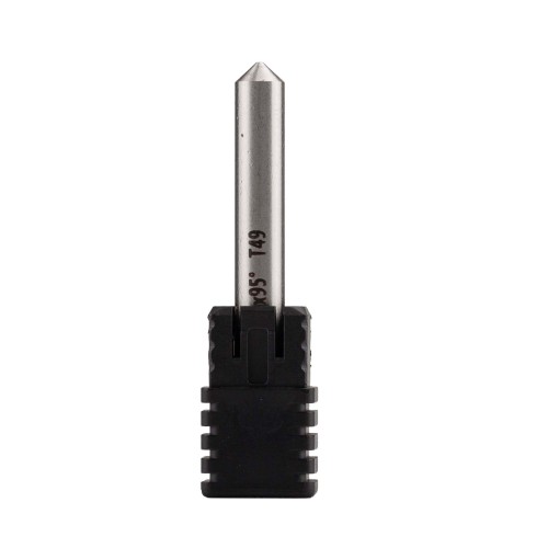 GODIAG T49  95° Tracer D6x95°x45L-0.8 For SILCA MATRIX PRO, MATRIX EVO, MATRIX SLX, MATRIX SX, MATRIX S 5PCS