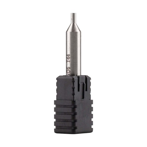 GODIAG T44 2.0MM Tracer φ2.0xD6x45L For SILCA MATRIX PRO, MATRIX EVO, MATRIX SLX, MATRIX SX, MATRIX S 5PCS
