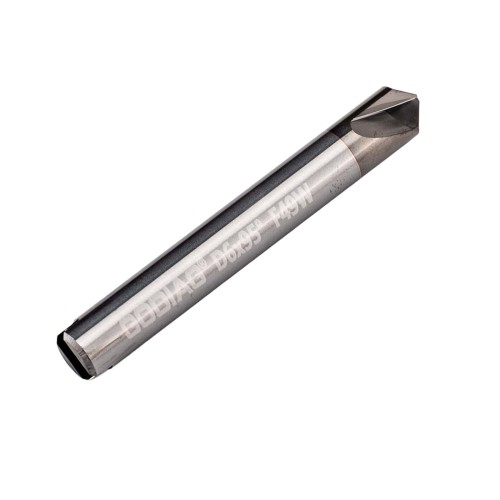 GODIAG F49W 95° Dimple Cutter φ6x95°x2T For SILCA MATRIX PRO, MATRIX EVO, MATRIX SLX, MATRIX SX, MATRIX S 5PCS