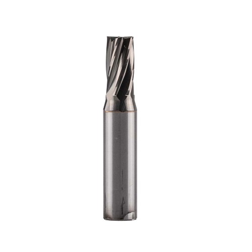 GODIAG EW5550B-6F 5MM End Mill Cutter φ5.0x10xD6x32x6F For SILCA MATRIX PRO, MATRIX EVO, MATRIX SLX, MATRIX SX, MATRIX S