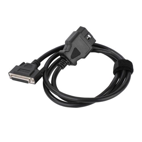 SUPER MB PRO M6+ PRO OBD Main Cable