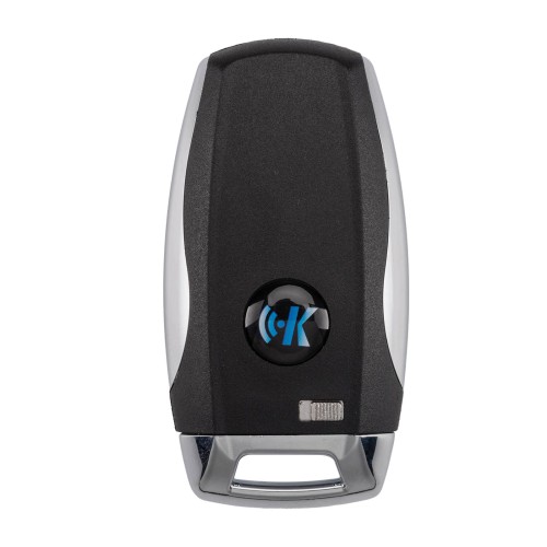 KEYDIY KD ZB64 Universal Smart Remote Key 4 Buttons