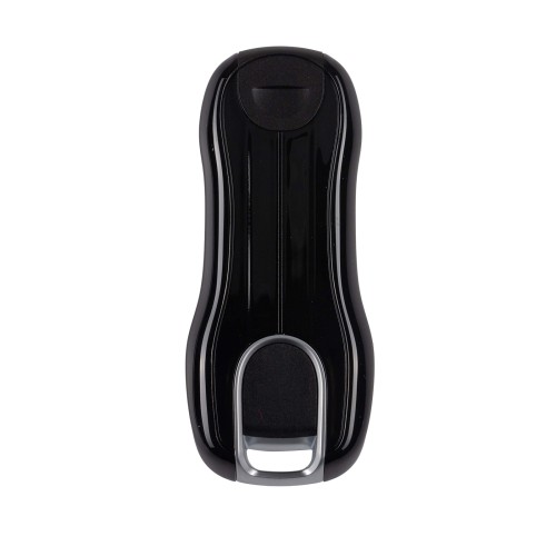 KEYDIY KD ZB19 (NEW) Universal Smart Remote Key 3 Buttons for Porsche Type 5pcs
