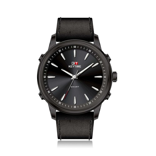 KEYDIY KD Smart Watch KD-SW02 Liquid Crystal Replace Your Car Key Generate