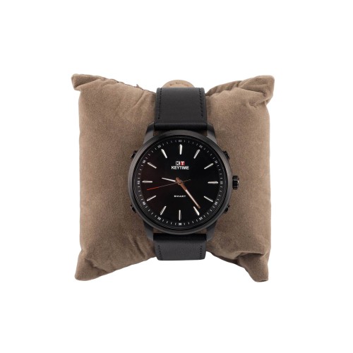 KEYDIY KD Smart Watch KD-SW02 Liquid Crystal Replace Your Car Key Generate