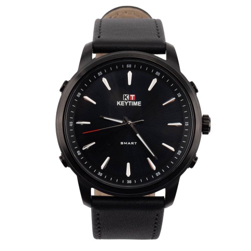 KEYDIY KD Smart Watch KD-SW02 Liquid Crystal Replace Your Car Key Generate