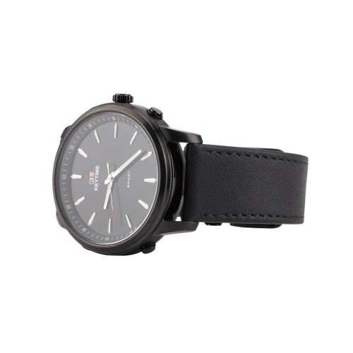 KEYDIY KD Smart Watch KD-SW02 Liquid Crystal Replace Your Car Key Generate