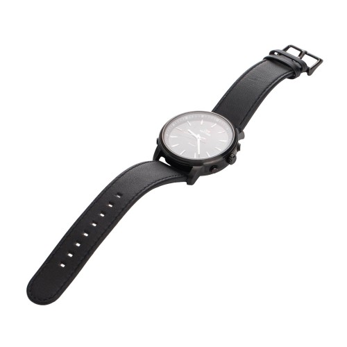 KEYDIY KD Smart Watch KD-SW02 Liquid Crystal Replace Your Car Key Generate