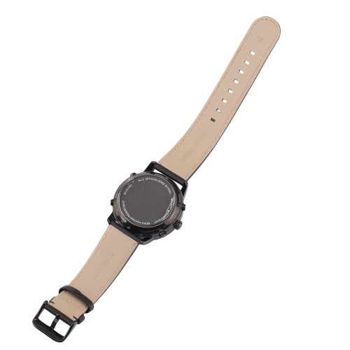 KEYDIY KD Smart Watch KD-SW02 Liquid Crystal Replace Your Car Key Generate