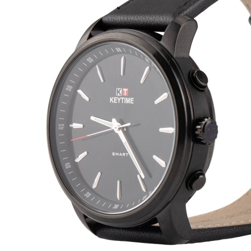 KEYDIY KD Smart Watch KD-SW02 Liquid Crystal Replace Your Car Key Generate