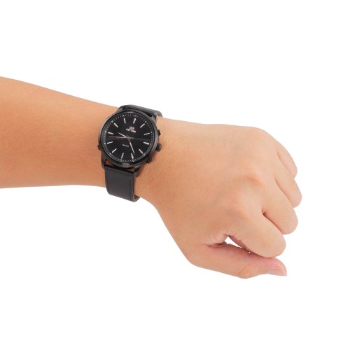 KEYDIY KD Smart Watch KD-SW02 Liquid Crystal Replace Your Car Key Generate