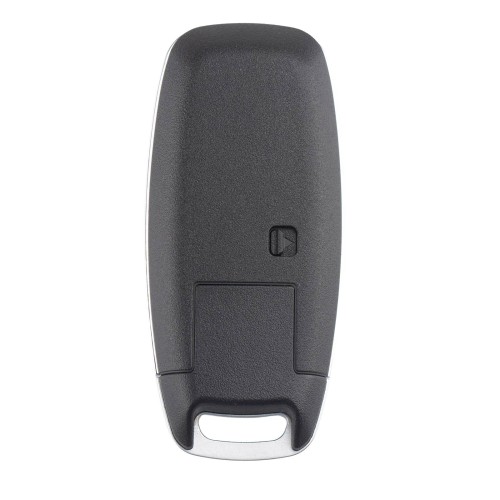 Lonsdor NS30-1ANS30 for Nissan/Infiniti Smart Key 3 Buttons Supports ID46 ID47 ID4A