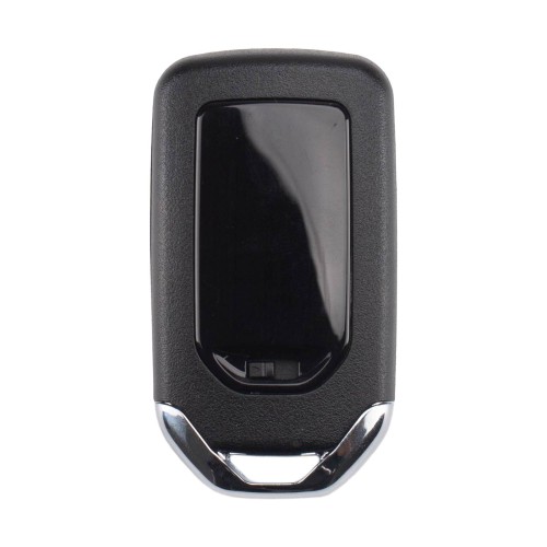 KEYDIY KD ZB10-3 Universal Smart Remote Key 3 Buttons for Honda Type 5pcs