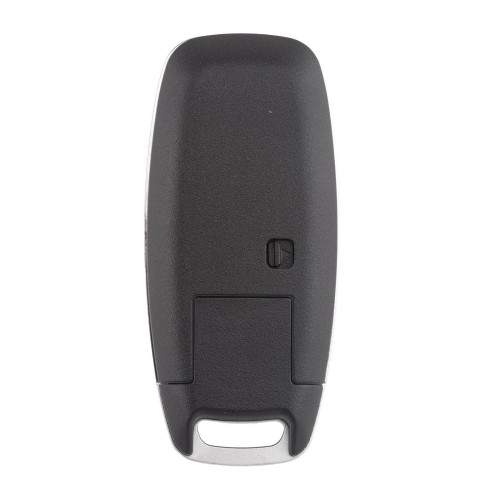 Lonsdor NS30-16NS30 for Nissan/Infiniti Smart Key 5 Buttons Supports ID46 ID47 ID4A