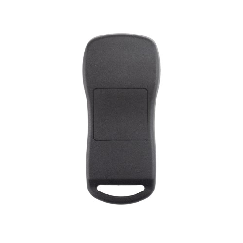KEYDIY KD B36-4 Universal Remote Key B Series 3+1 Buttons for Nissan Type 5PCS