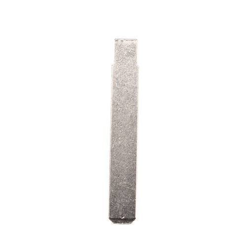Citroen Key Blade