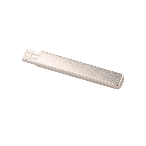 Citroen Key Blade