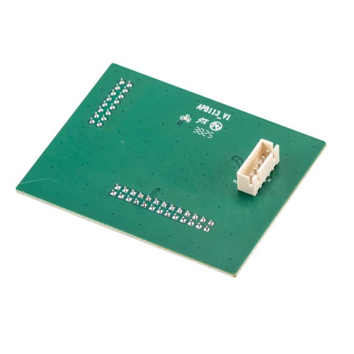 AUTEL APB113 Dedicated Adapter Board for BMW G/U Series Chassis Key Programming Used with XP401 Pro/XP1 Pro