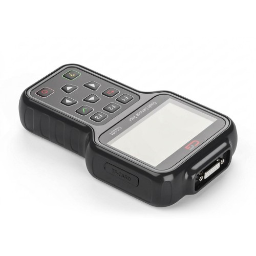 CGDI CG201 Mileage Correction Programmer For Hyundai For Kia For Dodge