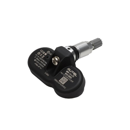 AUTEL MX-Sensor BLE-A001 Compatible with Tesla 3, Y, S, and X Models No Need to Program