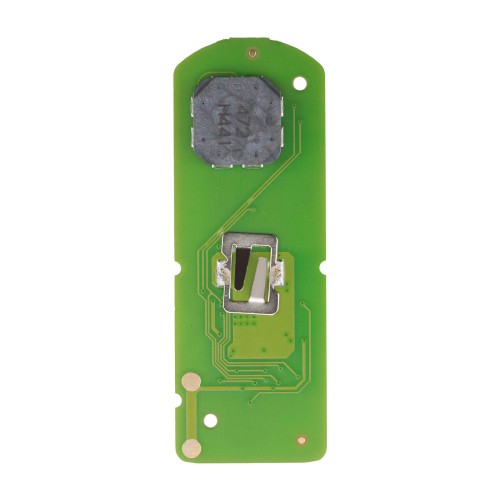 XHORSE XZMZD8EN Special PCB Board Exclusively for Mazda Models 5PCS