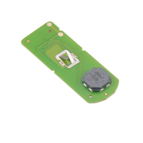 XHORSE XZMZD8EN Special PCB Board Exclusively for Mazda Models 5PCS