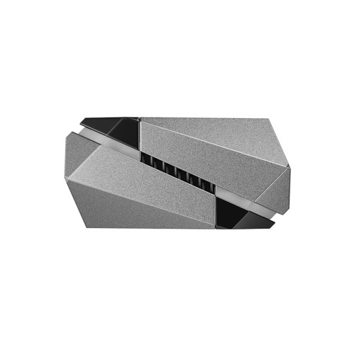 TOPDON Carpal Pocket-Size Bluetooth Scan Tool