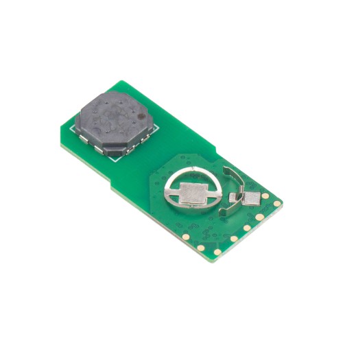 EoneBoss ET-11 for Toyota Universal Smart Remote Key PCB Board Only