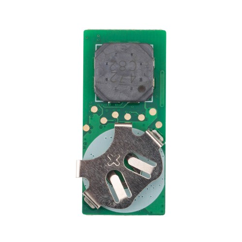 EoneBoss ET-05 for Toyota for Lexus Universal Smart Remote Key PCB Board Only