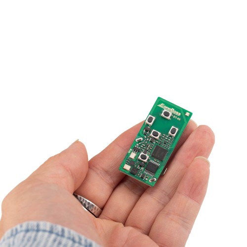EoneBoss ET-05 for Toyota for Lexus Universal Smart Remote Key PCB Board Only