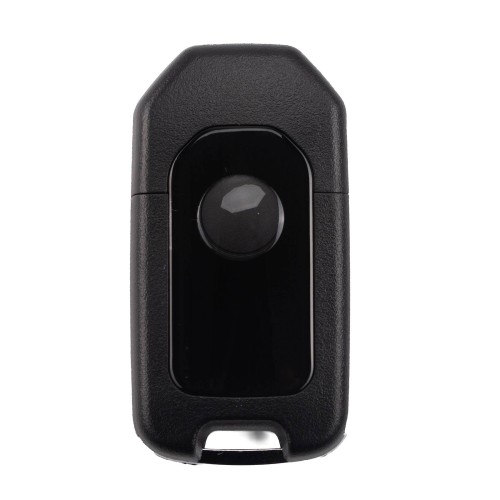 KEYDIY KD B10-2 Universal Flip Remote Key 2 Buttons for Honda Type 5PCS