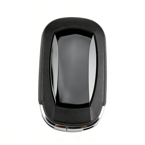 Lonsdor HD30-16 HD30 Smart Key 5 Buttons for Honda Supports ID46 ID47 ID4A