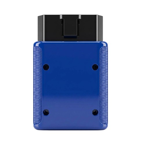 KEYDIY MATE Key Programming Device Work with Mobile KD APP For Toyota Smart Key Programming All Keys Lost