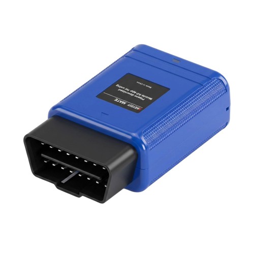 KEYDIY MATE Key Programming Device Work with Mobile KD APP For Toyota Smart Key Programming All Keys Lost