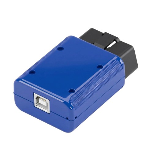 KEYDIY MATE Key Programming Device Work with Mobile KD APP For Toyota Smart Key Programming All Keys Lost