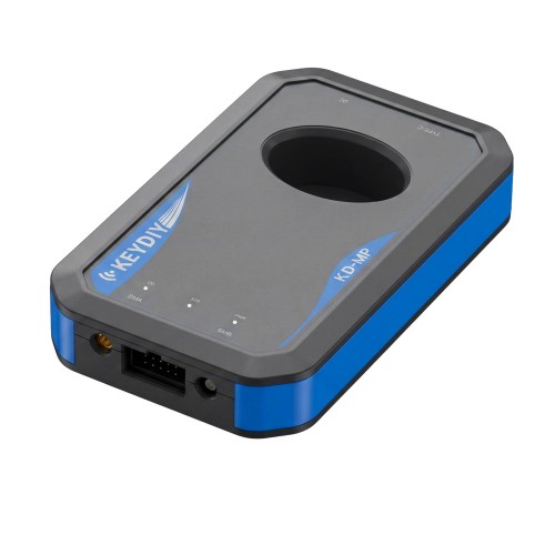 Keydiy KD-MP Program Kit with KD-MATE, KD-MP MLB/MQB Tool, MLB26 MLB09 MLB08 MLB Keys